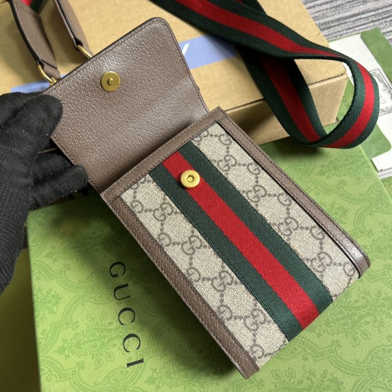 Gucci Other Satchel Bags